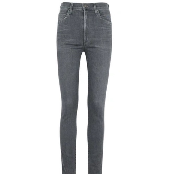 1995 STONE NORTH AMERICA CONTINENTS FOSSIL BW-6736